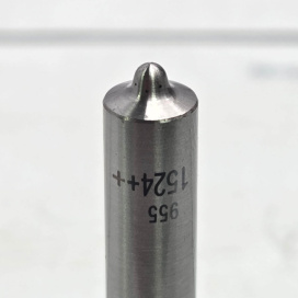 Изображение раздела распылитель gp dlla148p1524++ 0433171939 bosch