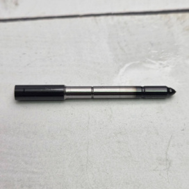 Изображение раздела распылитель gp dlla148p1524++ 0433171939 bosch