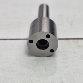 Изображение раздела распылитель gp dlla148p1524++ 0433171939 bosch