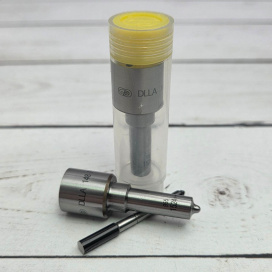 Изображение раздела распылитель gp dlla148p1524++ 0433171939 bosch