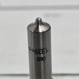 Изображение раздела распылитель gp dlla146p1339 0433171831 bosch