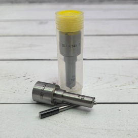 Изображение раздела распылитель gp dlla146p1339 0433171831 bosch