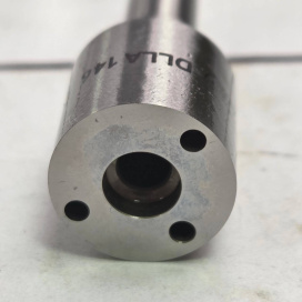 Изображение раздела распылитель gp dlla146p1339 0433171831 bosch