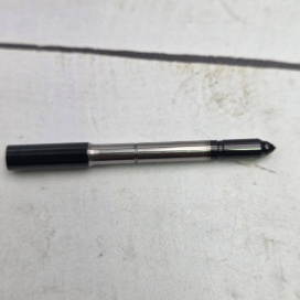 Изображение раздела распылитель gp dlla146p1339 0433171831 bosch