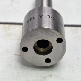 Изображение раздела распылитель gp dlla144p1565 0433171964 bosch