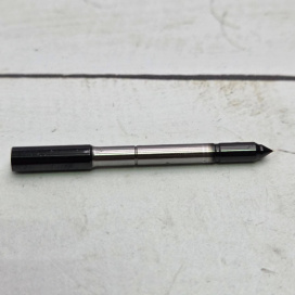 Изображение раздела распылитель gp dlla144p1565 0433171964 bosch