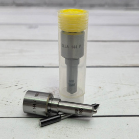 Изображение раздела распылитель gp dlla144p1565 0433171964 bosch