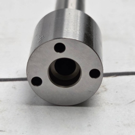 Изображение раздела распылитель gp dlla153p1608 0433171982 bosch