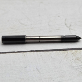 Изображение раздела распылитель gp dlla153p1608 0433171982 bosch