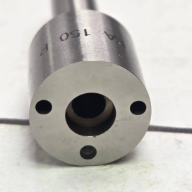 Изображение раздела распылитель gp dlla150p1011 0433171654 bosch