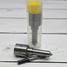 Изображение раздела распылитель gp dlla150p1011 0433171654 bosch