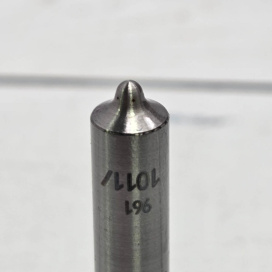 Изображение раздела распылитель gp dlla150p1011 0433171654 bosch