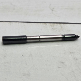 Изображение раздела распылитель gp dlla147p2474 0433172474 bosch