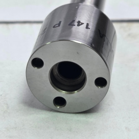 Изображение раздела распылитель gp dlla147p2474 0433172474 bosch