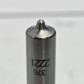 Изображение раздела распылитель gp dlla148p2221 0433172221 bosch