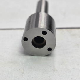 Изображение раздела распылитель gp dlla148p2221 0433172221 bosch