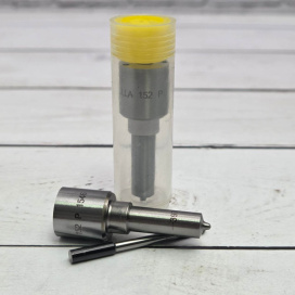 Изображение раздела распылитель gp dlla152p1546 0433171954 bosch