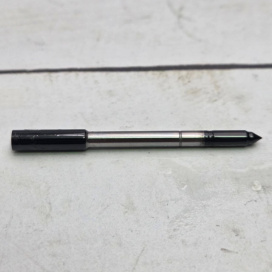 Изображение раздела распылитель gp dlla152p1546 0433171954 bosch