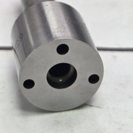 Изображение раздела распылитель gp dlla152p1546 0433171954 bosch