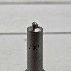 Изображение раздела распылитель gp f00vx20017 пьезо-форсунки bosch