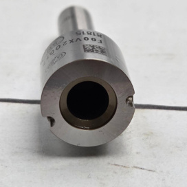 Изображение раздела распылитель gp f00vx20017 пьезо-форсунки bosch