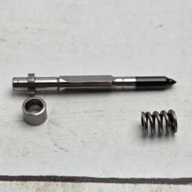 Изображение раздела распылитель gp f00vx20017 пьезо-форсунки bosch