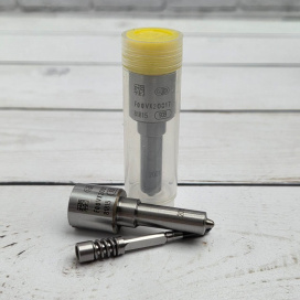 Изображение раздела распылитель gp f00vx20017 пьезо-форсунки bosch