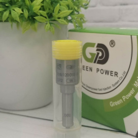 Изображение раздела распылитель gp f00vx20010 пьезо-форсунки bosch