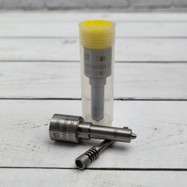 Изображение раздела распылитель gp f00vx40029 пьезо-форсунки bosch