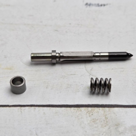 Изображение раздела распылитель gp f00vx40029 пьезо-форсунки bosch