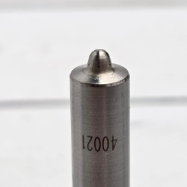 Изображение раздела распылитель gp f00vx40021 пьезо-форсунки bosch