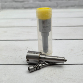 Изображение раздела распылитель gp f00vx40021 пьезо-форсунки bosch