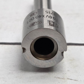 Изображение раздела распылитель gp f00vx40021 пьезо-форсунки bosch