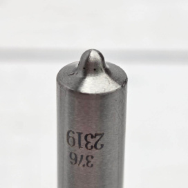 Изображение раздела распылитель gp dlla143p2319 0433172319 bosch