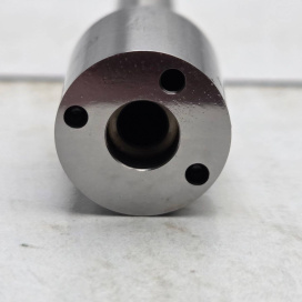 Изображение раздела распылитель gp dlla143p2319 0433172319 bosch