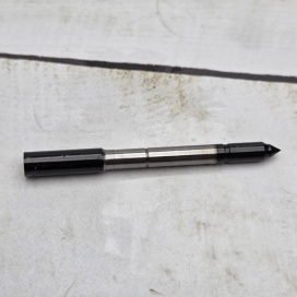 Изображение раздела распылитель gp dlla143p2319 0433172319 bosch