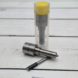 Изображение раздела распылитель gp dlla143p2319 0433172319 bosch