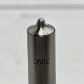 Изображение раздела распылитель liwei dlla145p2397 0433172397 bosch