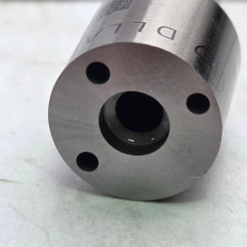 Изображение раздела распылитель liwei dlla145p2397 0433172397 bosch