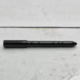 Изображение раздела распылитель liwei dlla145p2397 0433172397 bosch