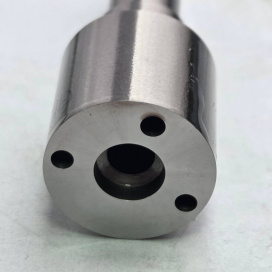 Изображение раздела распылитель liwei dlla149p1471 0433171914 bosch