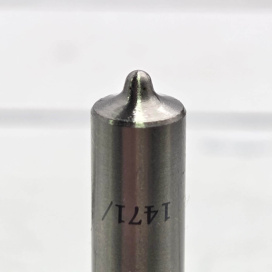 Изображение раздела распылитель liwei dlla149p1471 0433171914 bosch