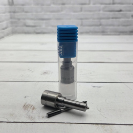 Изображение раздела распылитель shumatt dlla150p2153 0433172153 bosch