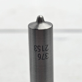 Изображение раздела распылитель shumatt dlla150p2153 0433172153 bosch