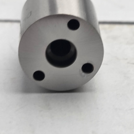 Изображение раздела распылитель shumatt dlla150p2153 0433172153 bosch