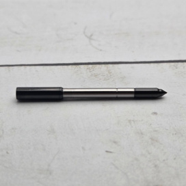 Изображение раздела распылитель shumatt dlla150p2153 0433172153 bosch