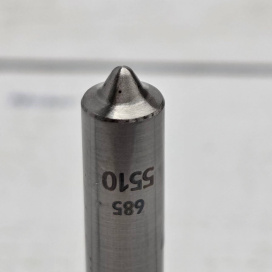 Изображение раздела распылитель gp dsla128p5510 0433175510 bosch