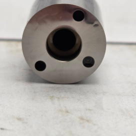 Изображение раздела распылитель gp dsla128p5510 0433175510 bosch