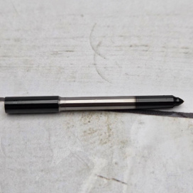 Изображение раздела распылитель gp dsla128p5510 0433175510 bosch