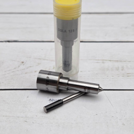 Изображение раздела распылитель gp dsla128p5510 0433175510 bosch